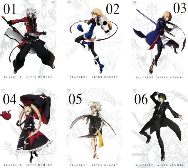 ナイキ ウィメンズ エアマックス90 LV8 24.5cm 同梱】【3個セット】ジェックス癒し水景アクアキャンバスシペルス