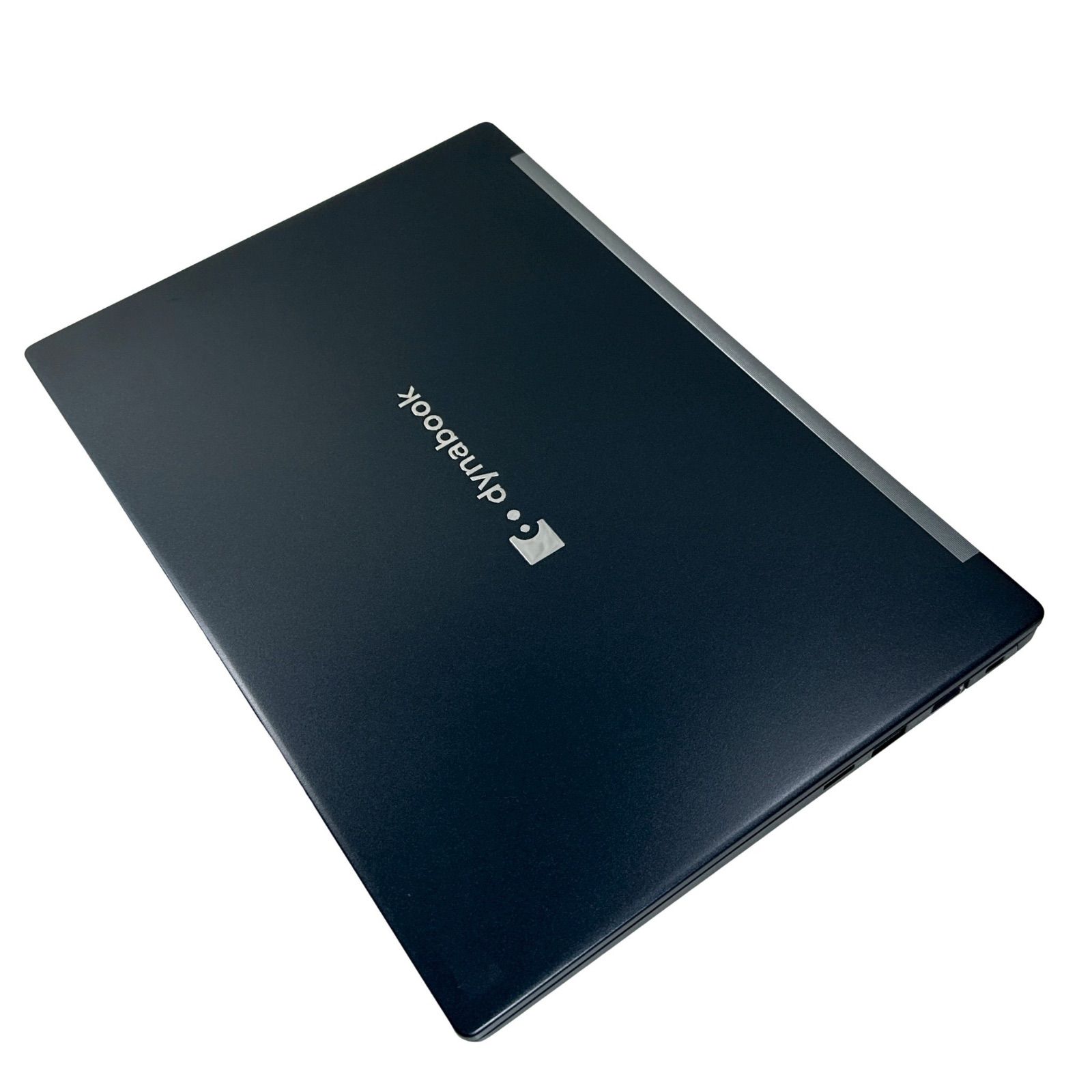 2022年製 美品G83/HU【i5第11世代☆16GB】軽量ノートPC 645 - メルカリ