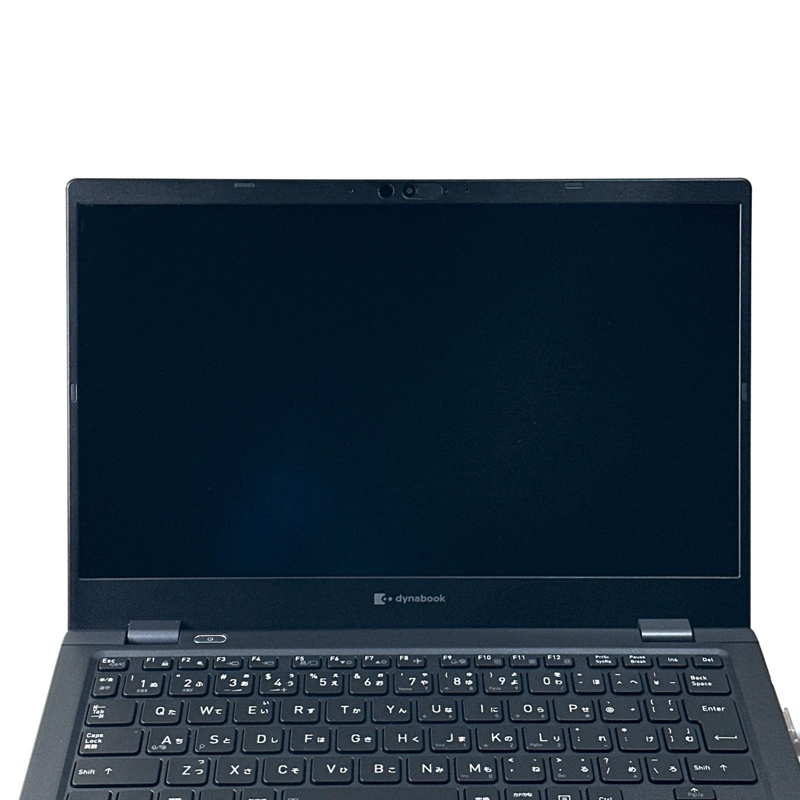 2022年製 美品G83/HU【i5第11世代☆16GB】軽量ノートPC 645 - メルカリ 2022年製 美品G83/HU【i5第11世代☆16GB】軽量ノートPC 645 - メルカリ