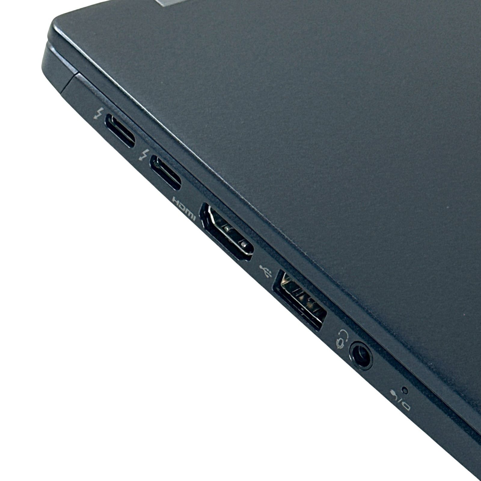 2022年製 美品G83/HU【i5第11世代☆16GB】軽量ノートPC 645 - メルカリ