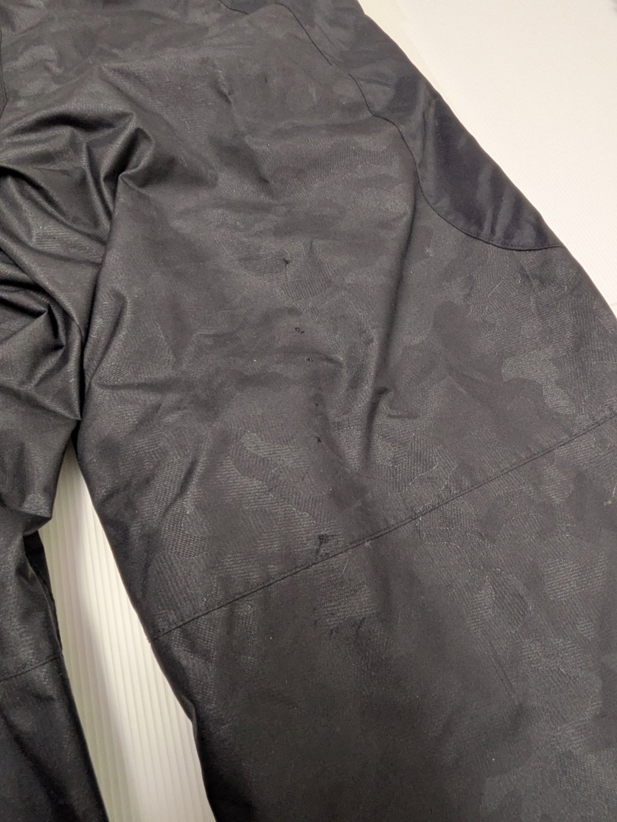  1 品 がまかつ オールウェザースーツ GM 3485 M寸 フィッシングスーツ(上下セット) ウェア