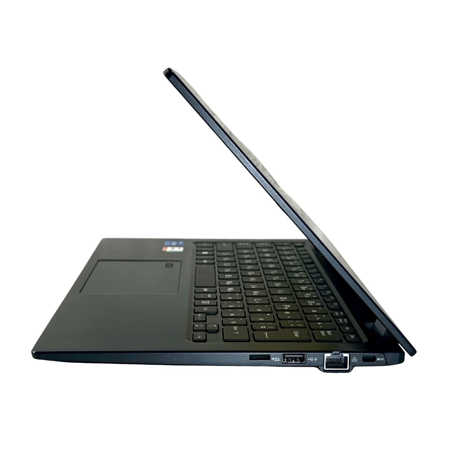 2022年製 美品G83/HU【i5第11世代★16GB】軽量ノートPC 645 2022年製 美品G83/HU【i5第11世代☆16GB】軽量ノートPC 645 - メルカリ