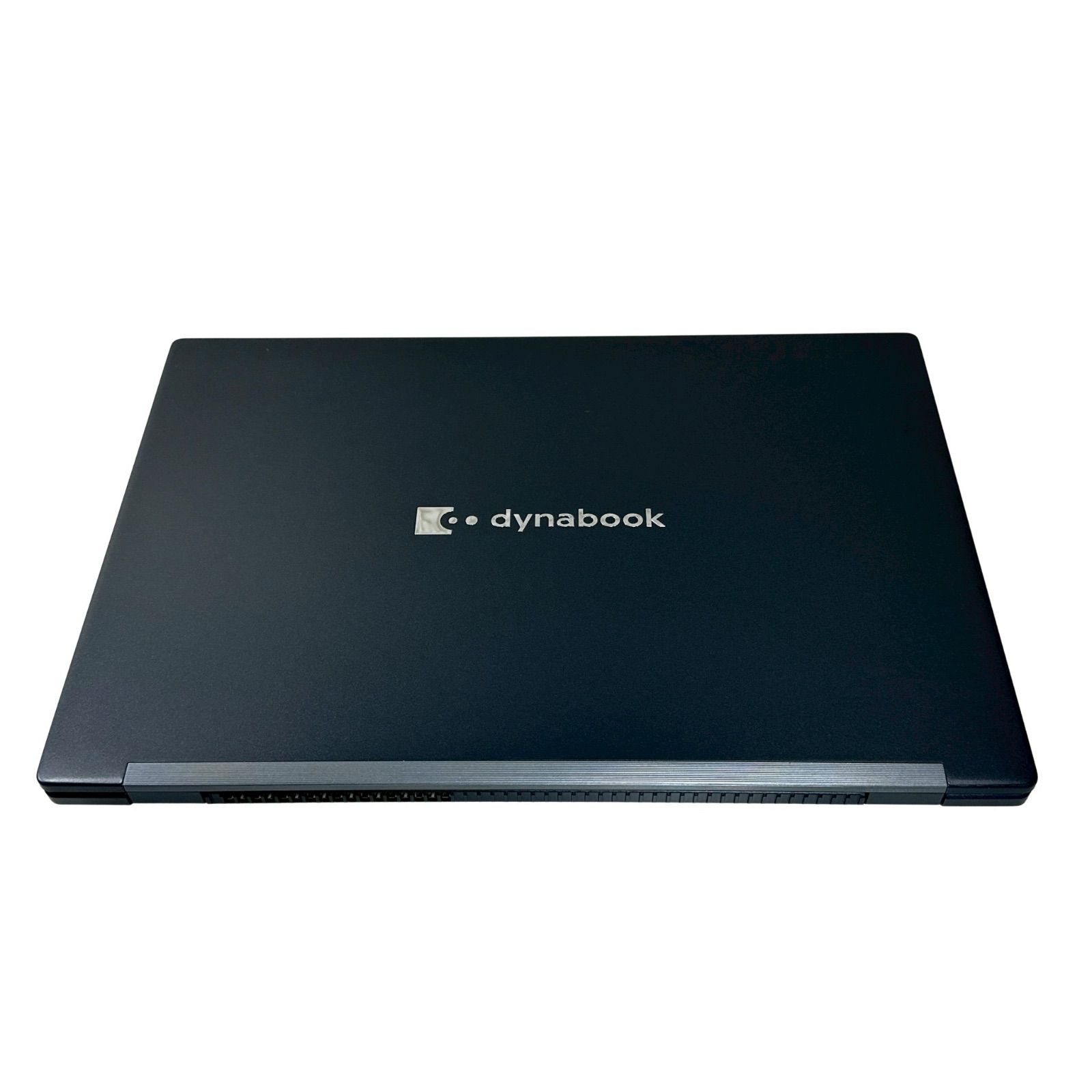 2022年製 美品G83/HU【i5第11世代★16GB】軽量ノートPC 645 2022年製 美品G83/HU【i5第11世代☆16GB】軽量ノートPC 645 - メルカリ