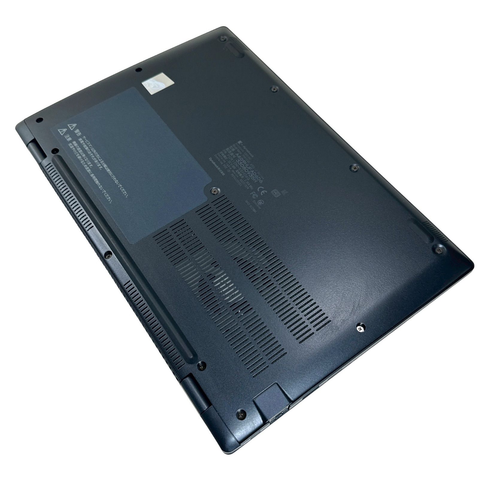 2022年製 美品G83/HU【i5第11世代★16GB】軽量ノートPC 645 2022年製 美品G83/HU【i5第11世代☆16GB】軽量ノートPC 645 - メルカリ