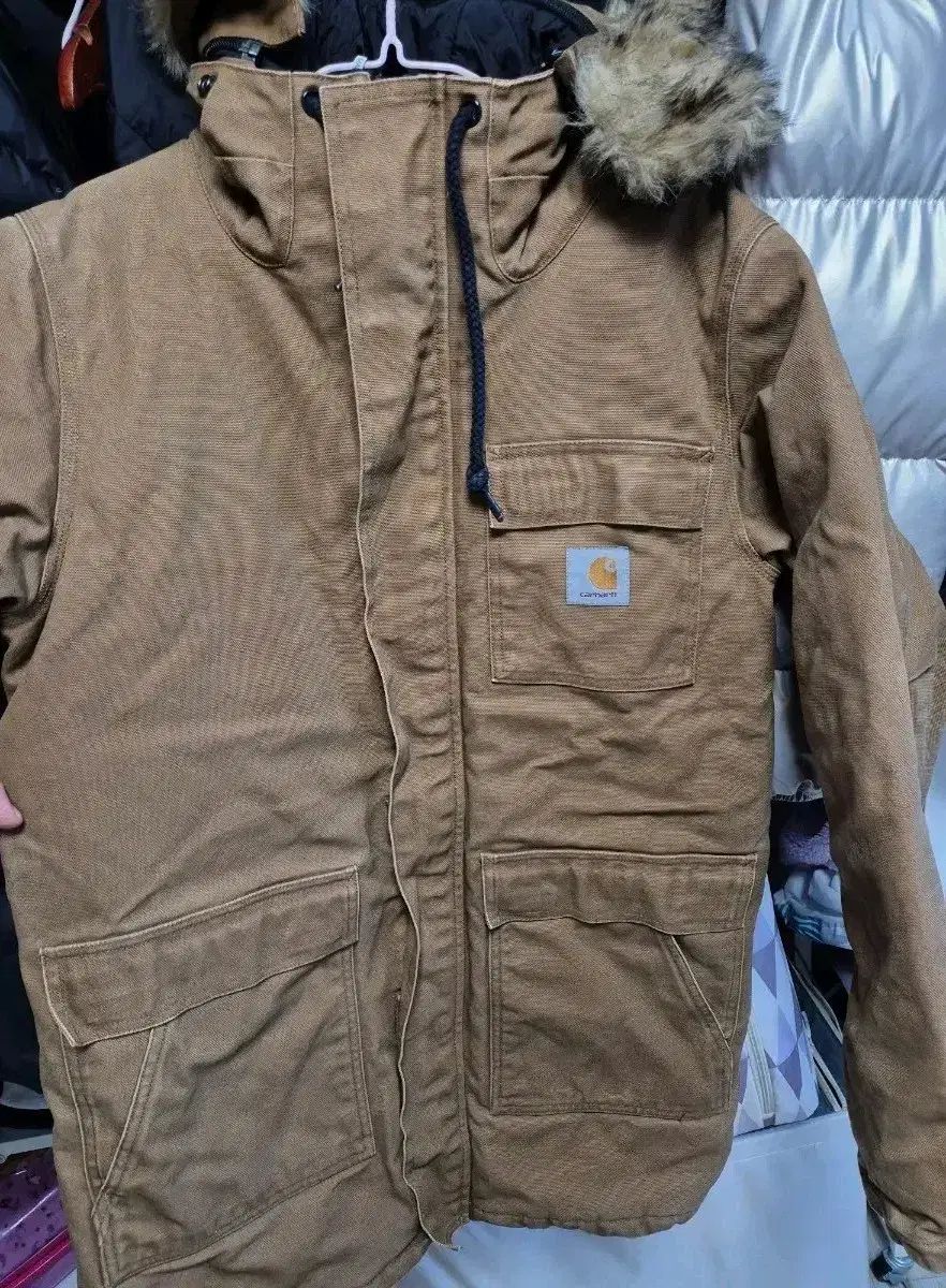 SUS(ステンレス) タラップ 直径22×幅400×奥行250mm 芯寸法 打ち込み