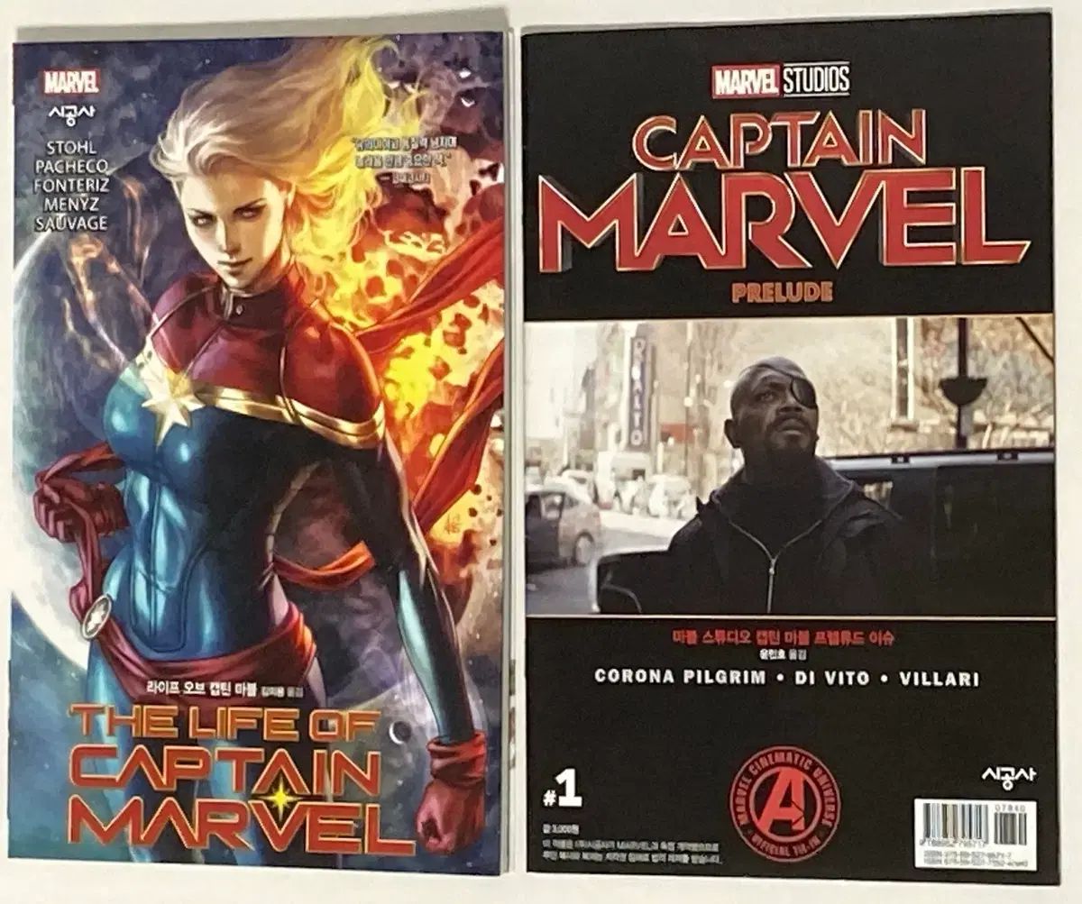 プリズムコネクト 最安値 桂ヒナギク sp ハヤテのごとく！　声優サイン プリズムコネクト 最安値 桂ヒナギク sp ハヤテのごとく！ 声優サイン