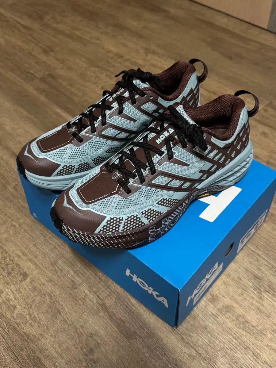 HOKA ONE ONE 注文 スピードゴー 2 HOKA ONE ONE® Speedgoat 2 for | HOKA