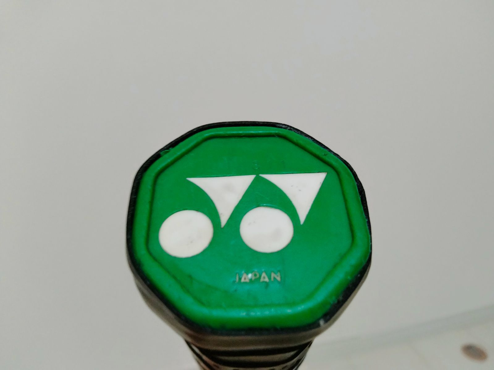 4本セット 未使用あり】ヨネックス YONEX 軟式テニスラケット Ti100