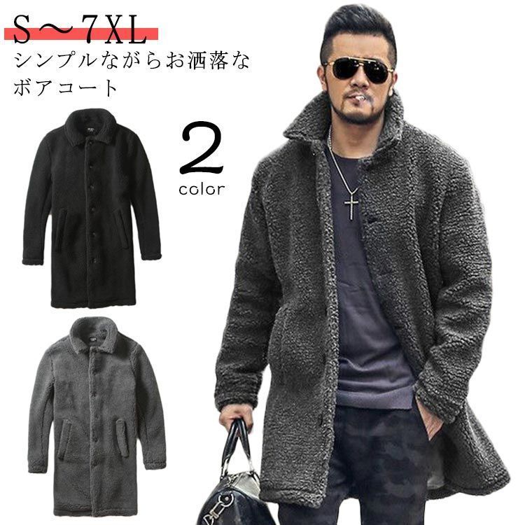 未使用タグ付RRL定価74,800ダブルアールエル コマンドニット ウール L