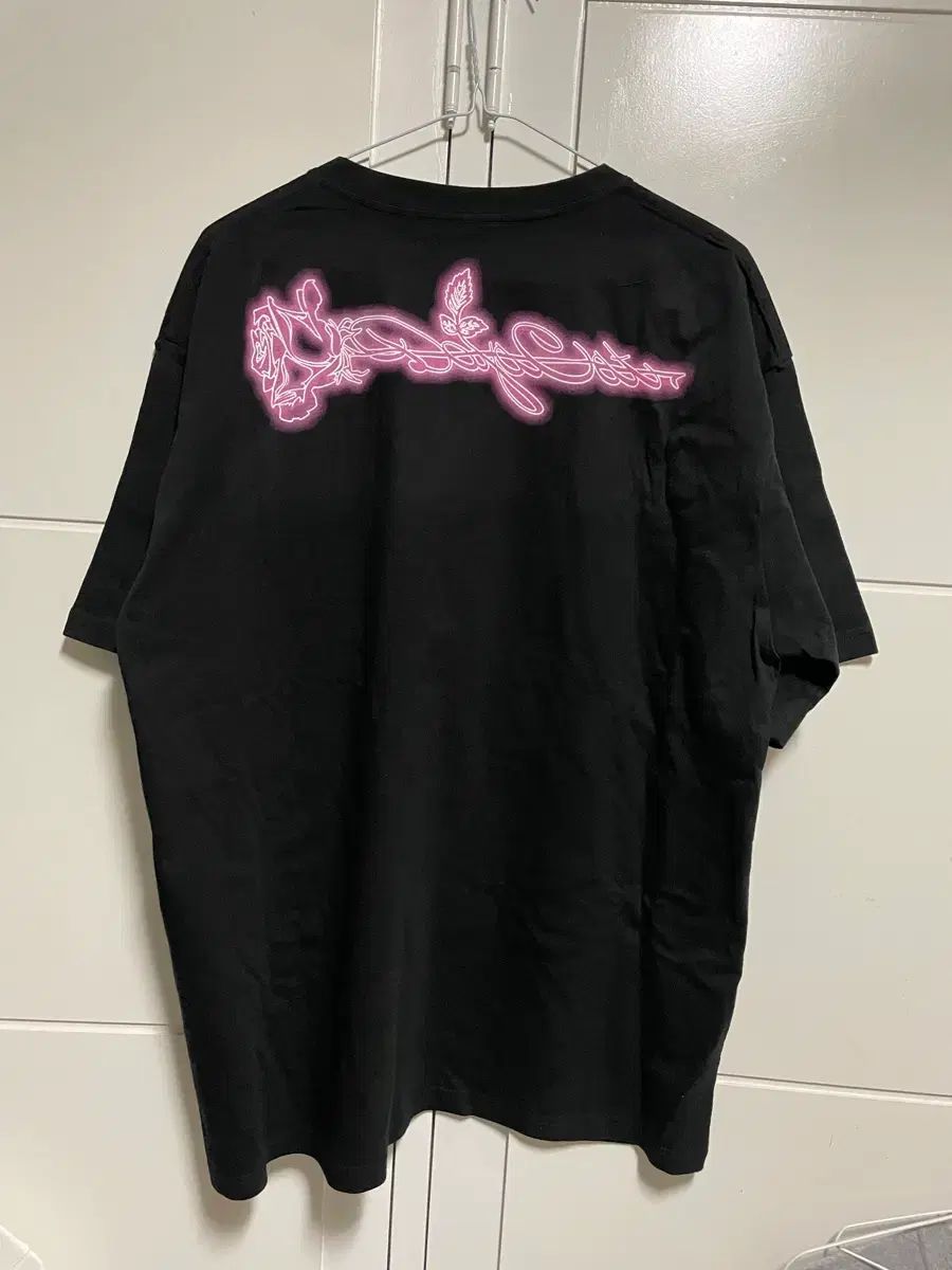 ドジャケッツ ハン HAN あんさんぶるスターズ あんスタ グッズ Tシャツ