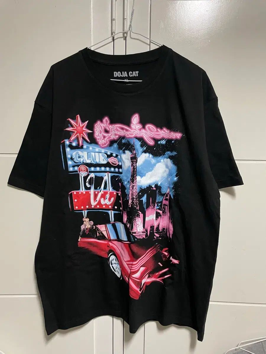 ドジャケッツ ハン HAN あんさんぶるスターズ あんスタ グッズ Tシャツ