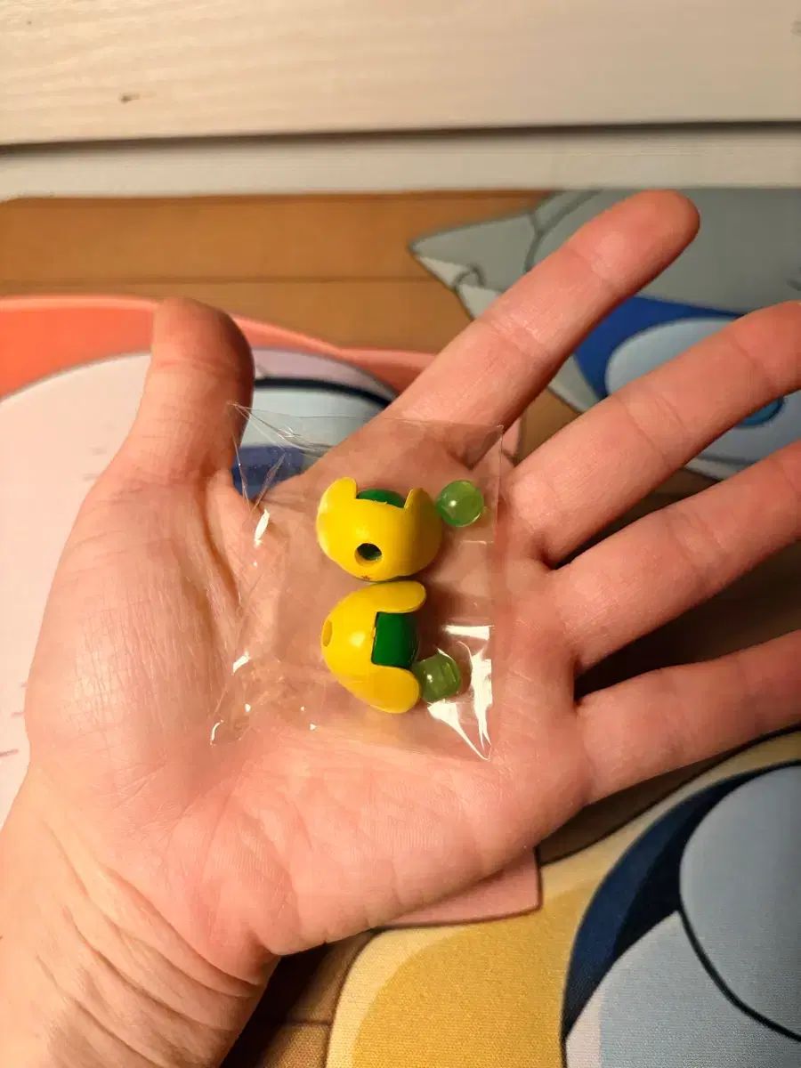 日本正規品 ケロロ ビーズ アクセサリー キーホルダー 【公式通販】