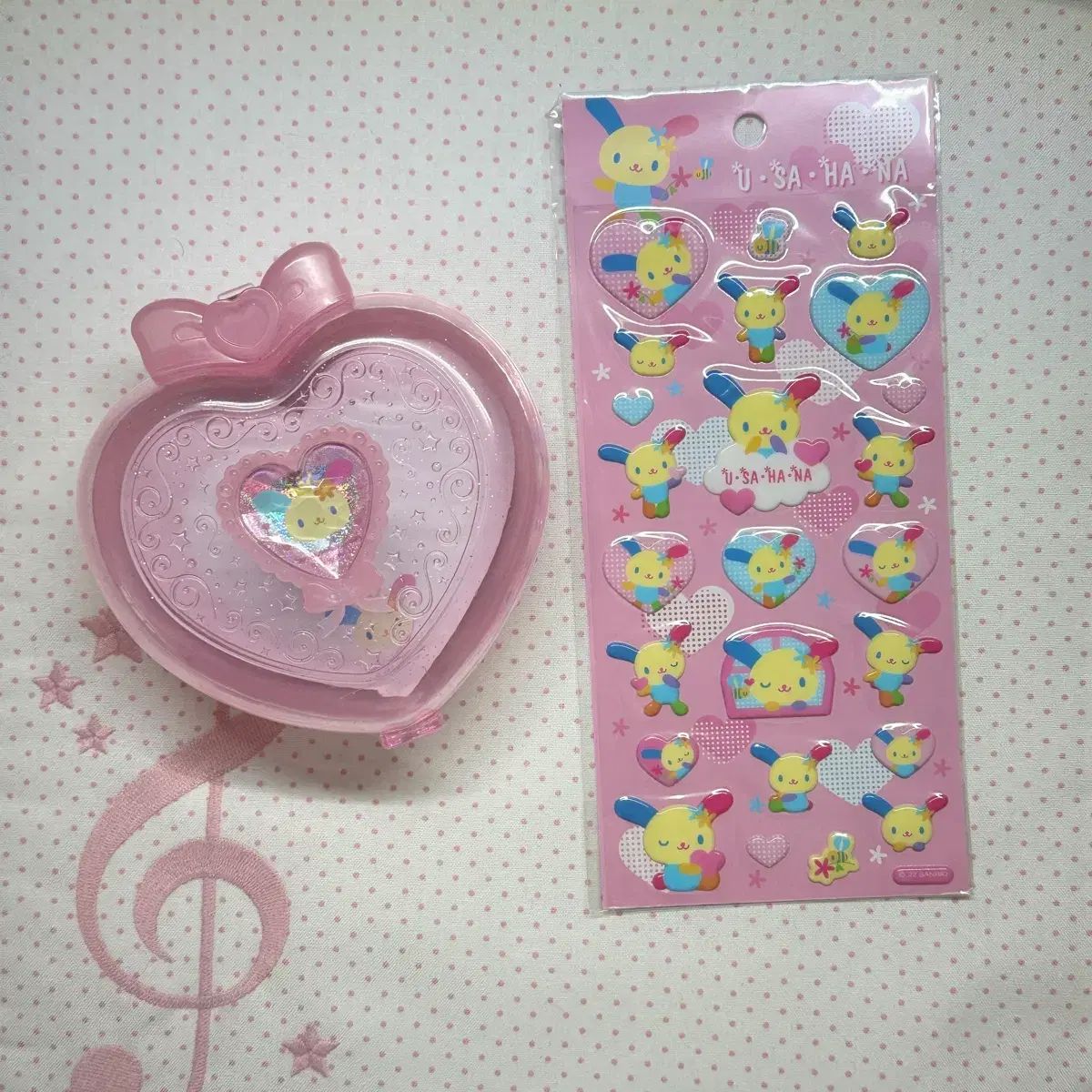 368 ラズライト＆クォーツ ラズーライト 天藍石