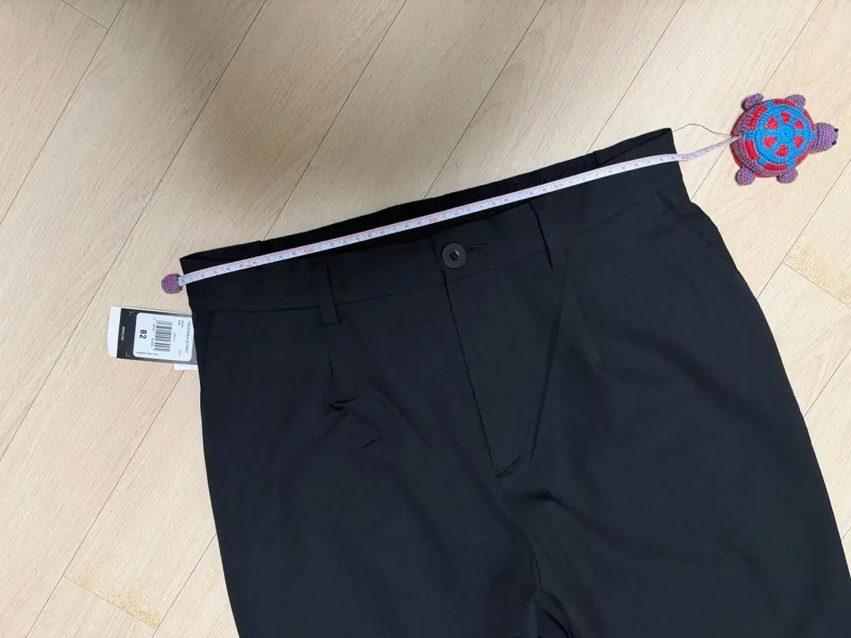 アディダス ゴルフ