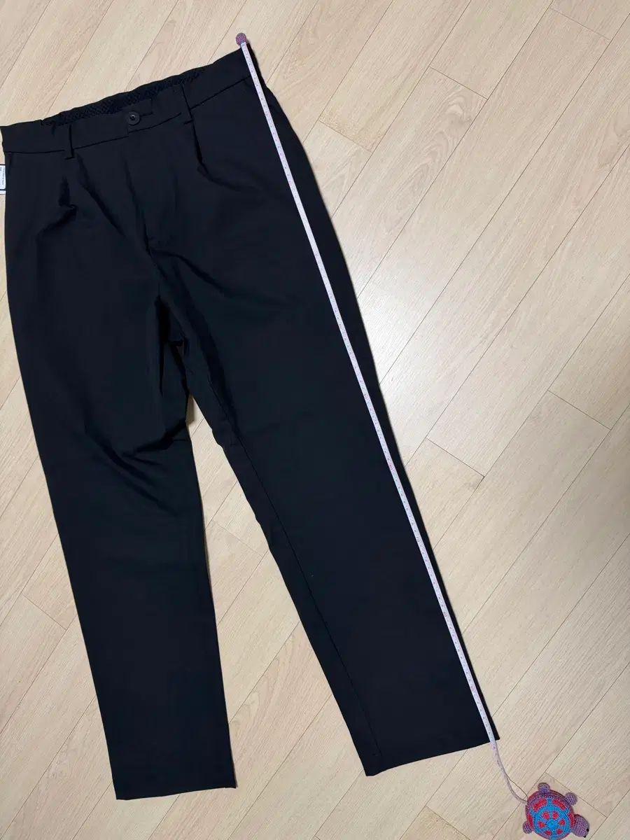 アディダス ゴルフ