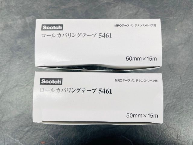 MROテープ すべり止め高摩擦用