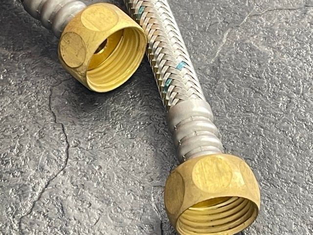 マルチシングルレバー