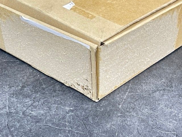  ♥ DAELIM デーリム 401 AE 洗面水栓 CQFL マルチシングルレバー シャワー混合栓 住宅設備 | 515182 水回り 配管 住宅設備