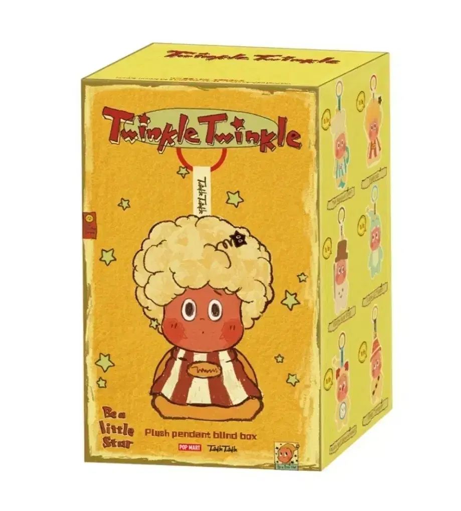 デジモン キューブミニ ライズグレイモン フィギュア