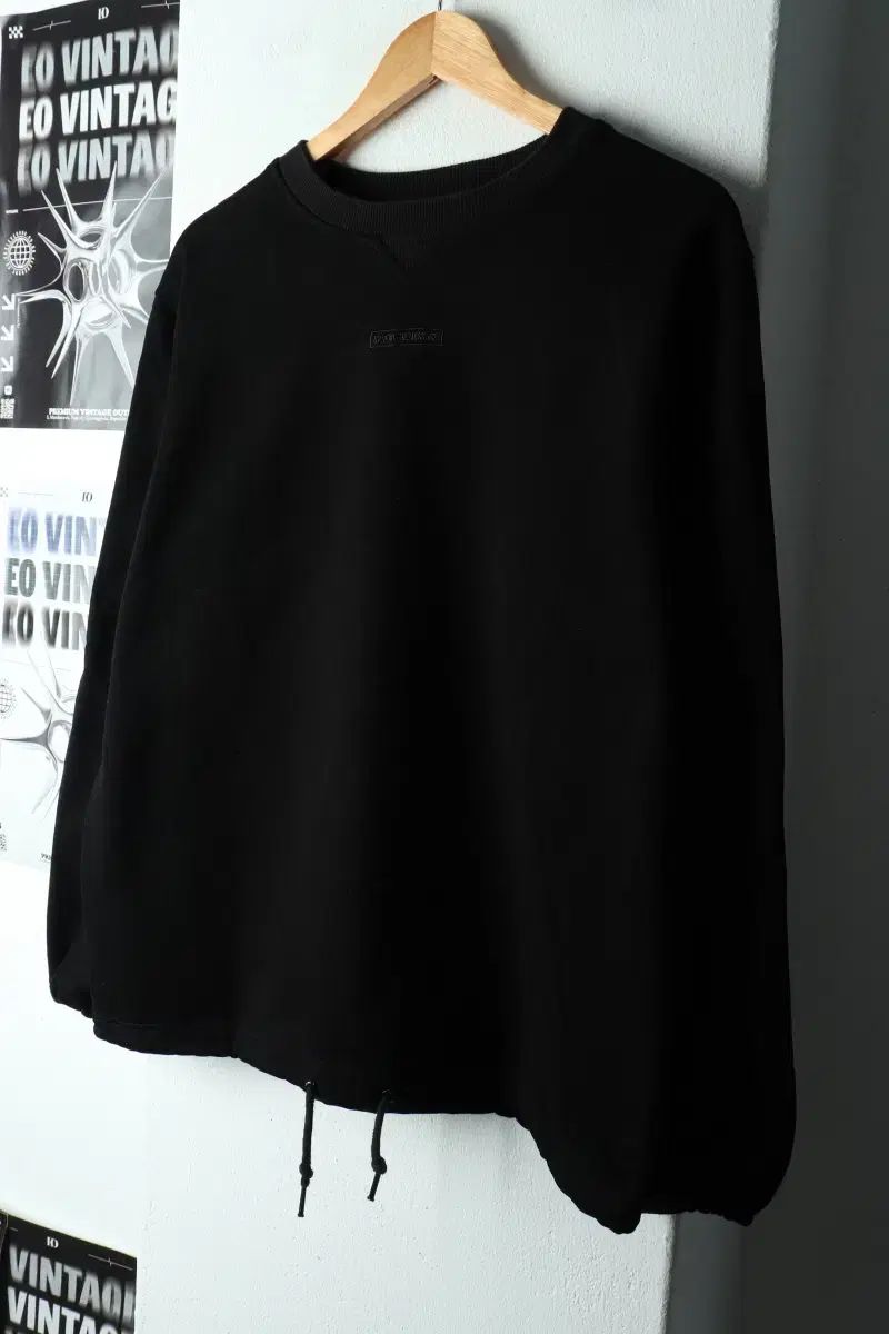 ロングタンデムバー nc31ポン付け レンサル