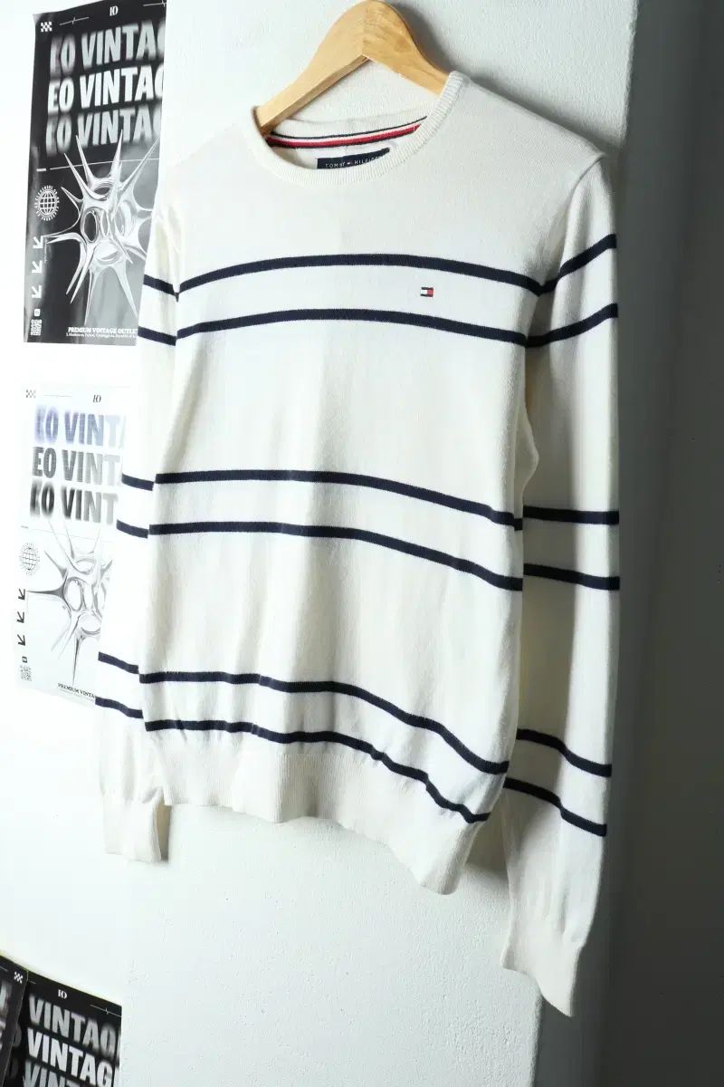 DAKS Little(ダックスキッズ) Tシャツ