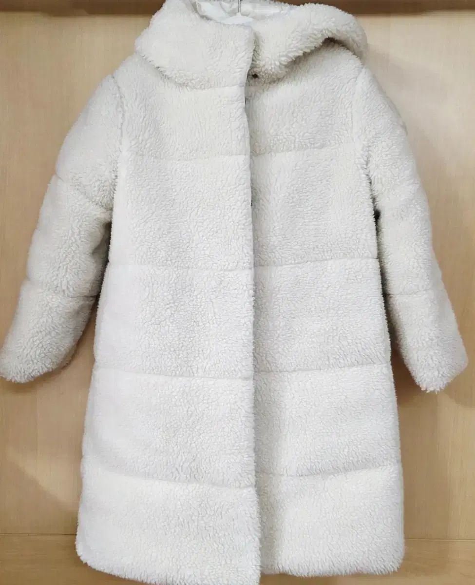 リバーシブル ダウン