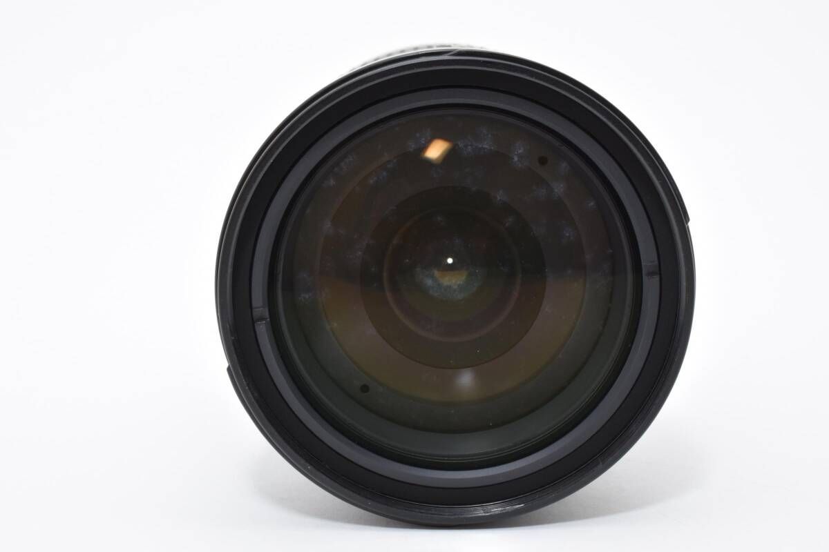 【全額返金保証】【最速発送】Nikon AF-S DX NIKKOR 18-200mm f/3.5-5.6G ED VR II 美品 動作確認済 Amazon.com : AF-S DX Nkr 18-200mm F/3.5-5.6G ED VR II : Digital