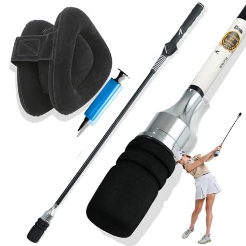 新品】【松?麻矢プロ 監修】 DNK ゴルフ 練習用品 練習器具 三角先生