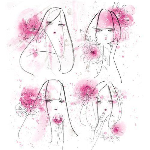 Canvas 赤い公園のライブfeat.おまえら盤 are U ready DVD付