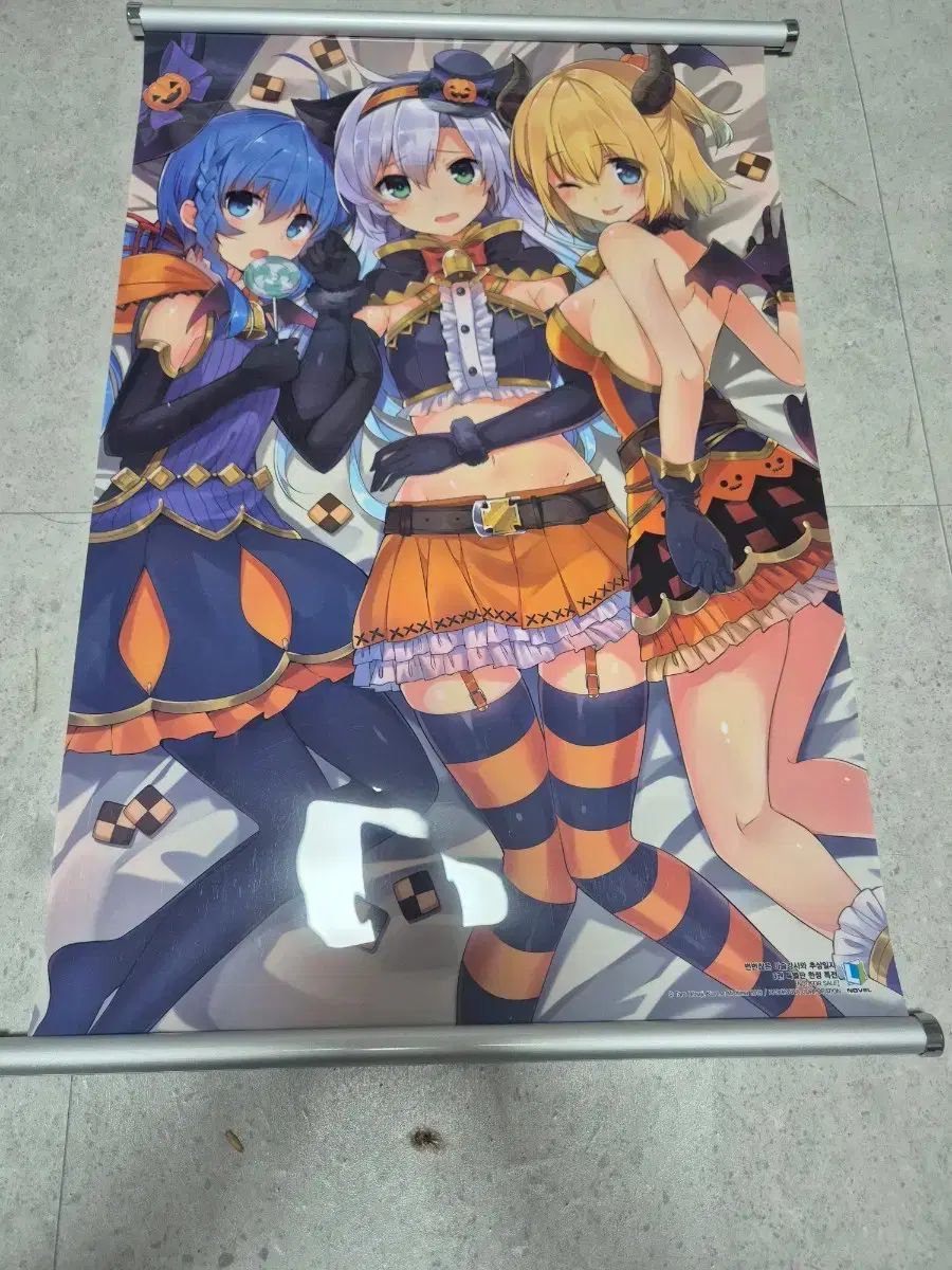 変な呪術師と禁忌の交戦 1 購入 18巻 呪術廻戦 0~18 呪術廻戦 18／芥見