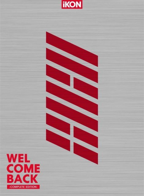 予約済み900■WELCOME BACK-COMPLETE EDITION- 非常に良い】WELCOME BACK -COMPLETE EDITION-(2CD+DVD+PHOTO BOOK+