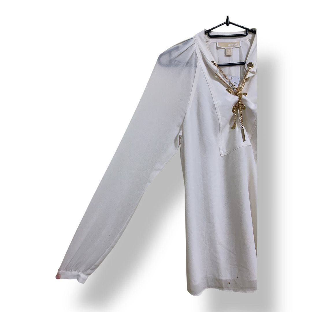 マイケルコース