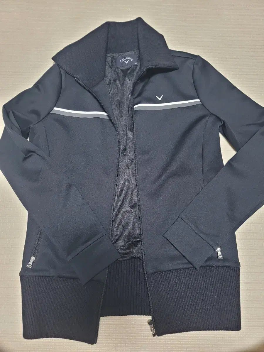 クリスマスセール 清水六兵衛 図変手付向付鉢 清六銘 希少