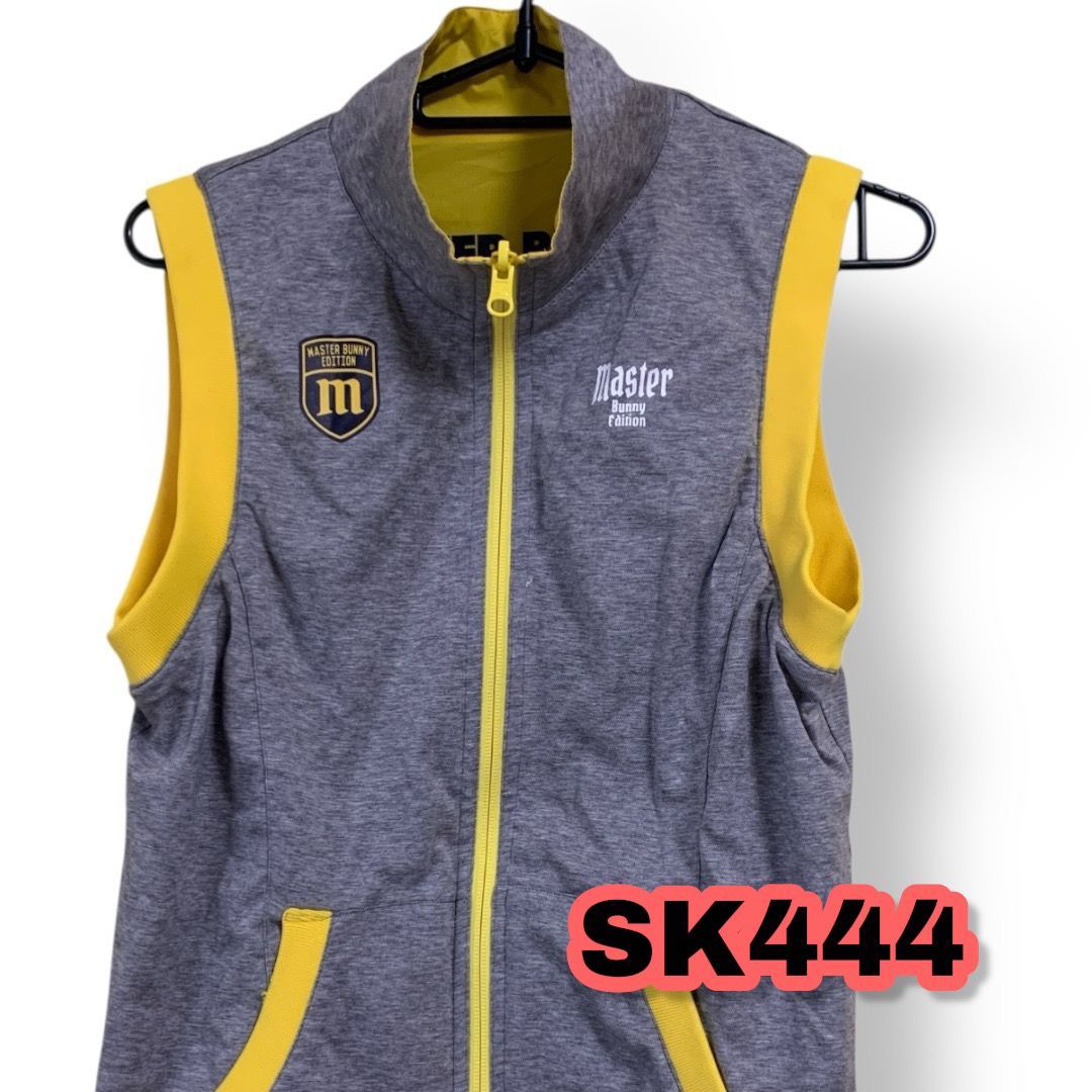 渋谷龍太着用】トムウッド/レオパード/クッションリング/S925/サイズ50