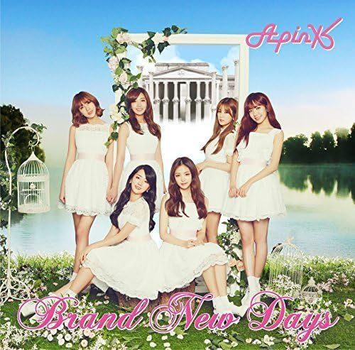 PAGES(初回限定盤B)(DVD付) 中古CD | ブックオフ公式オンラインストア 【中古】【非常に良い】Brand New Days(初回限定盤A)(完全生産限定)(DVD付)(ペンポーチ付)