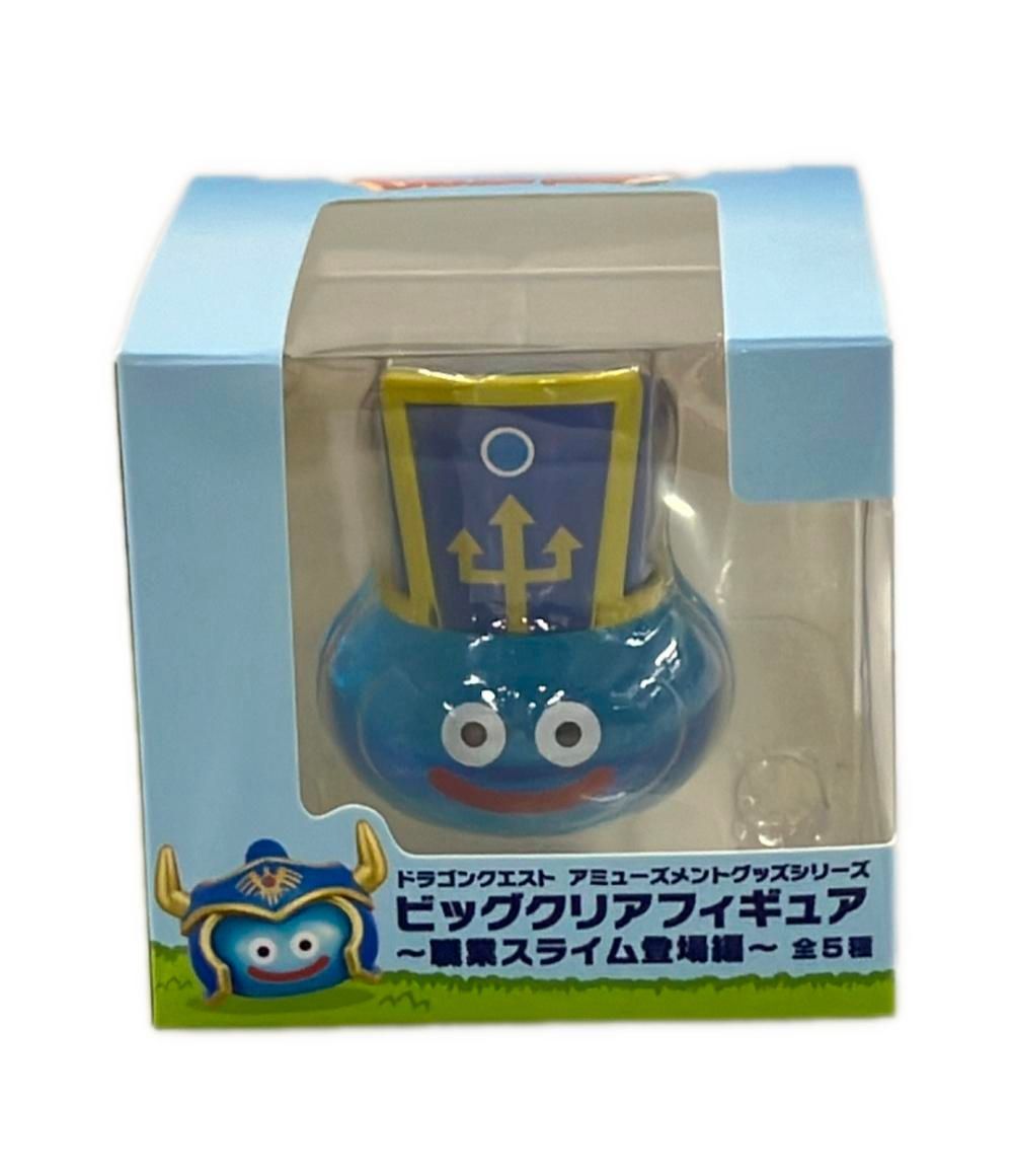 美品 スクウェアエニックス ドラゴンクエスト アミューズメントグッズ