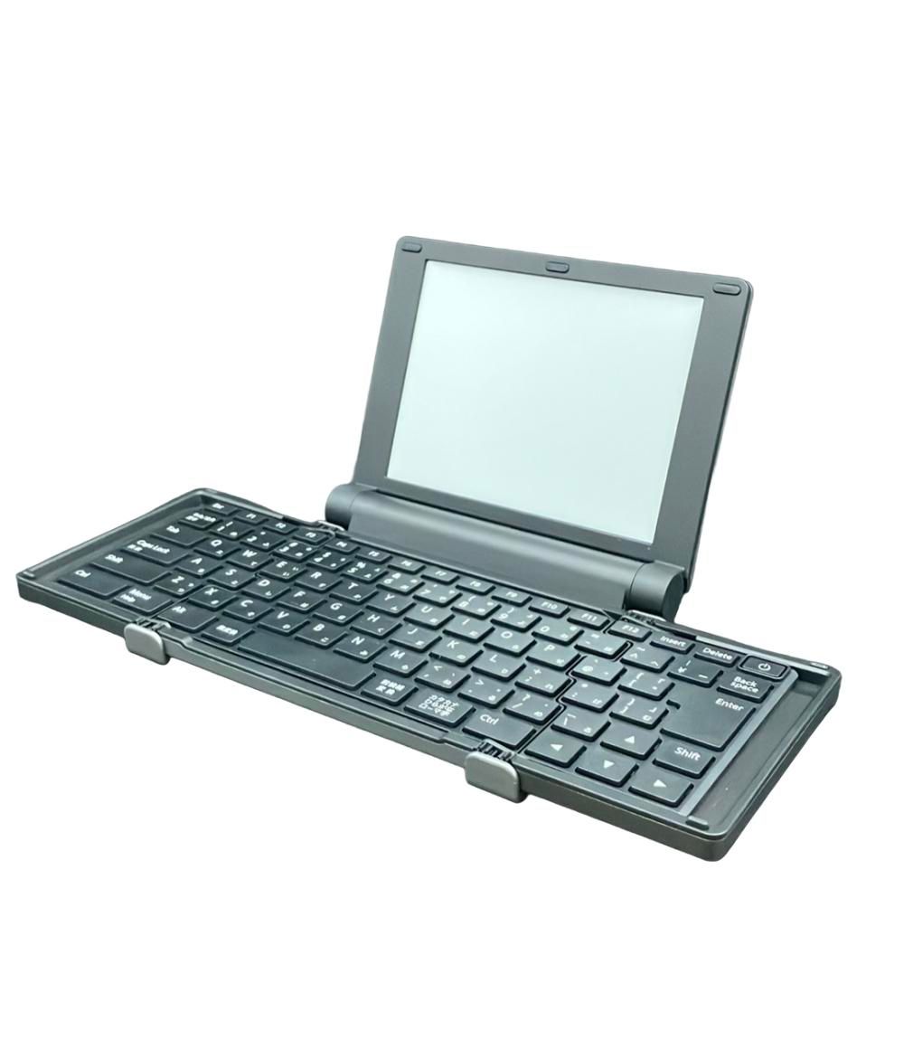 デジタルメモ pomera ポメラ DM 30 KING JIM