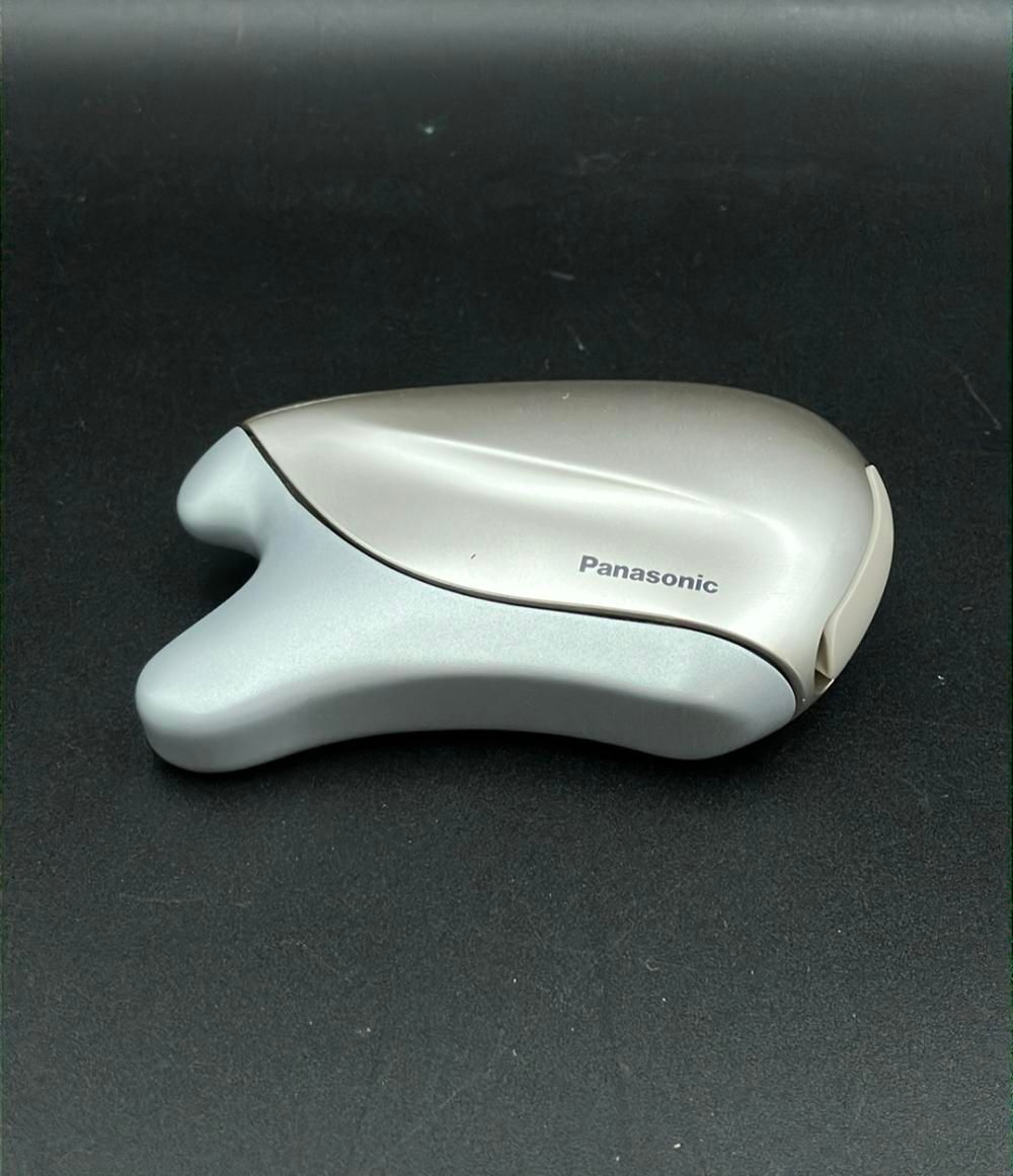 パナソニック 美顔器 温感かっさ EH-SP21 Panasonic - メルカリ