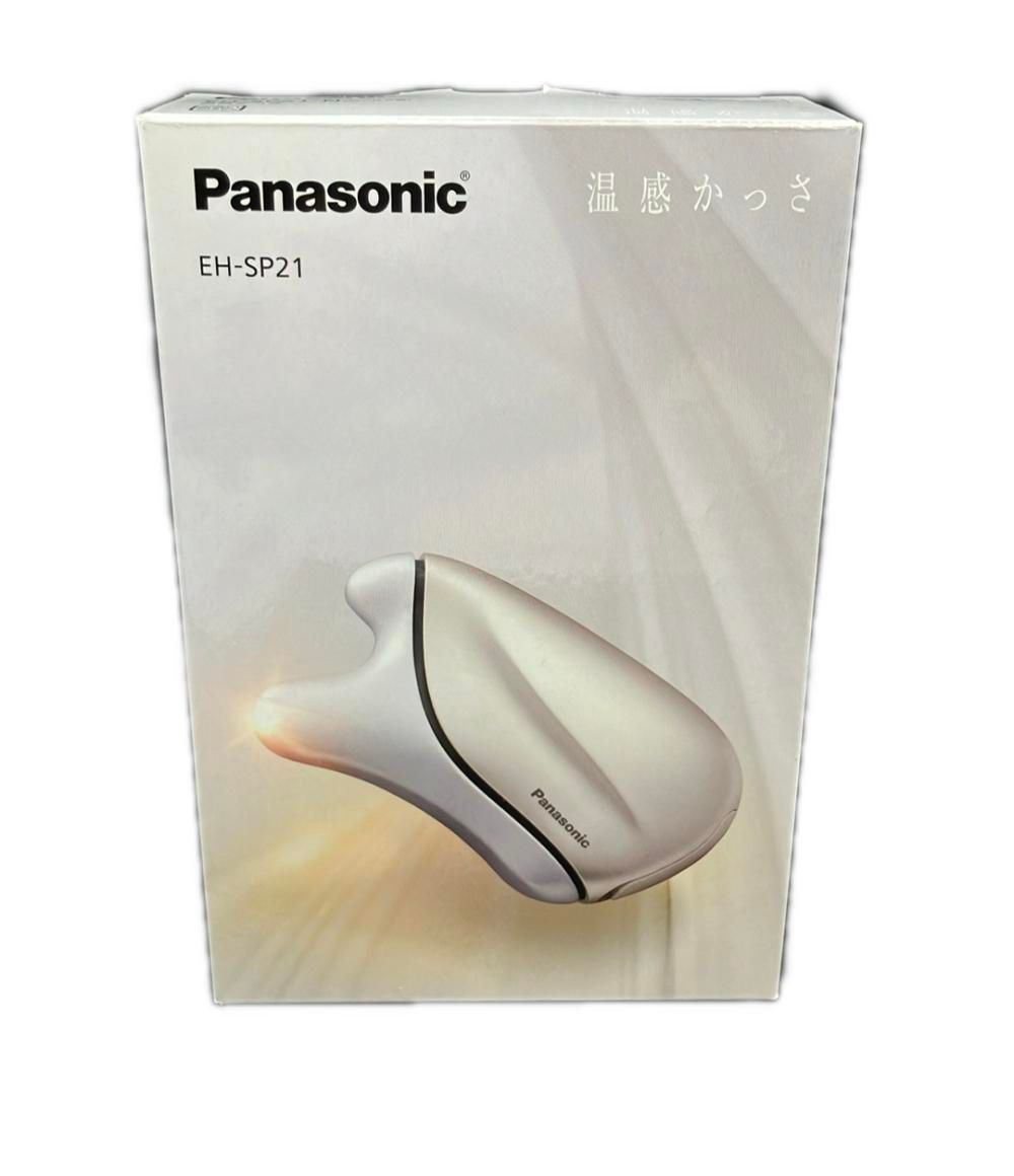 ☆天然石☆透明感がハンパないルチルクォーツ(台座付) 購入