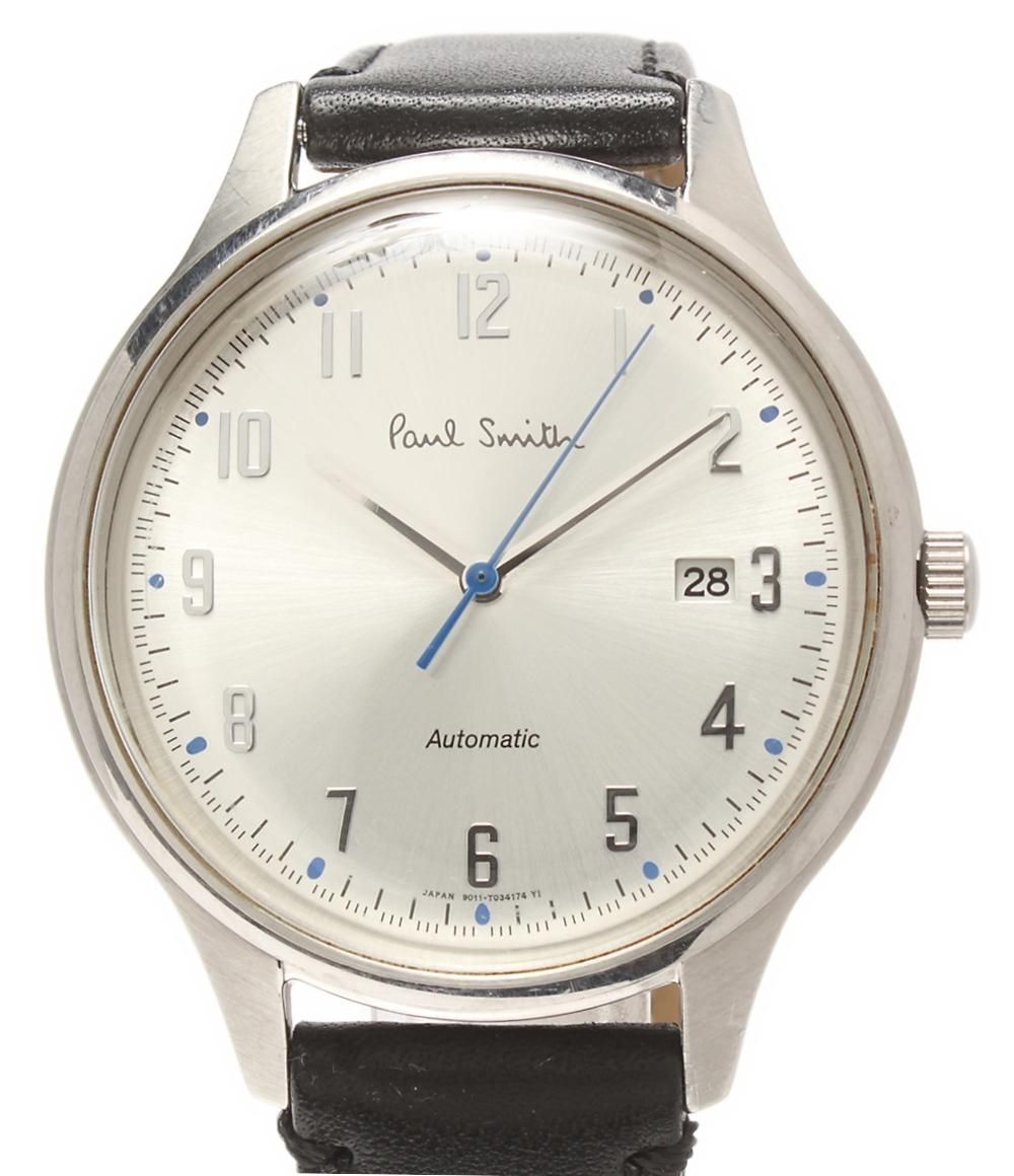 美品SHIMANO シマノKANRYU 53 寒流 中硬 渓流竿 セール 美品SHIMANO