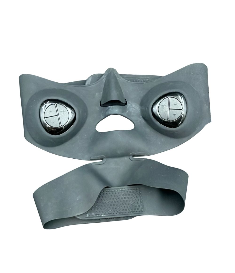 ヤーマン トップ 美容機器 メディリフト EP-14BB YA-MAN メディリフト