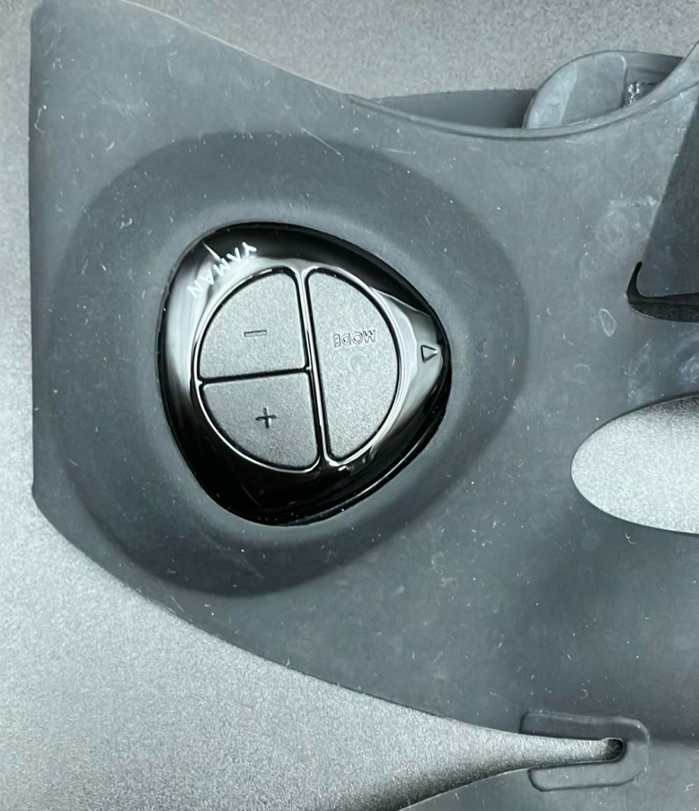 ヤーマン トップ 美容機器 メディリフト EP-14BB YA-MAN メディリフト