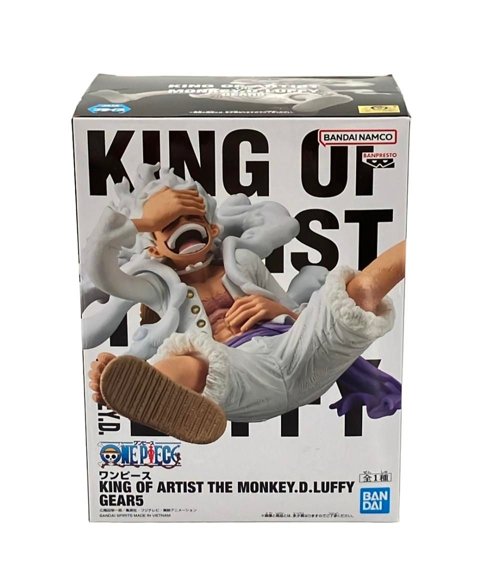 MFJ-564 HK-704 電鍵セット