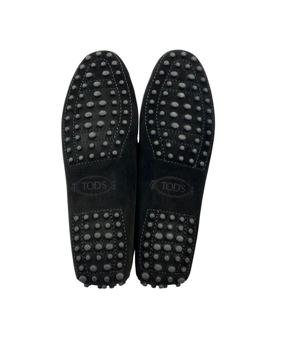 ゴンミーニ レディース