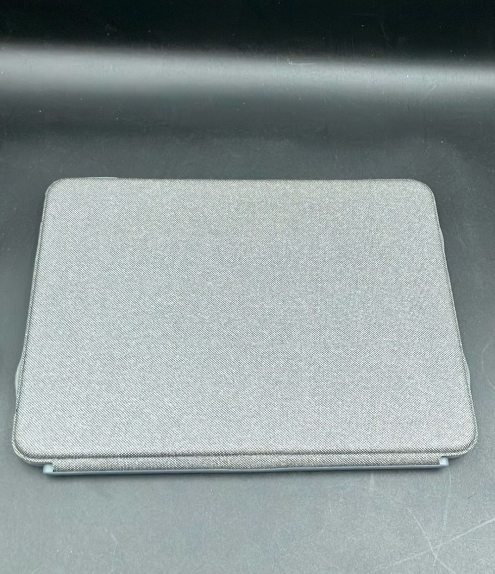 キーボードケース COMBO