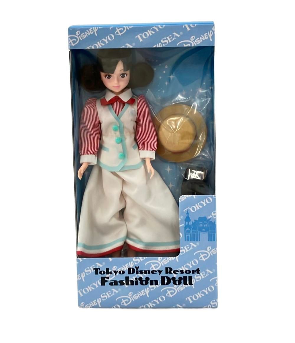 最安 希少 未開封 モンスターハンター トレーディングカードゲーム