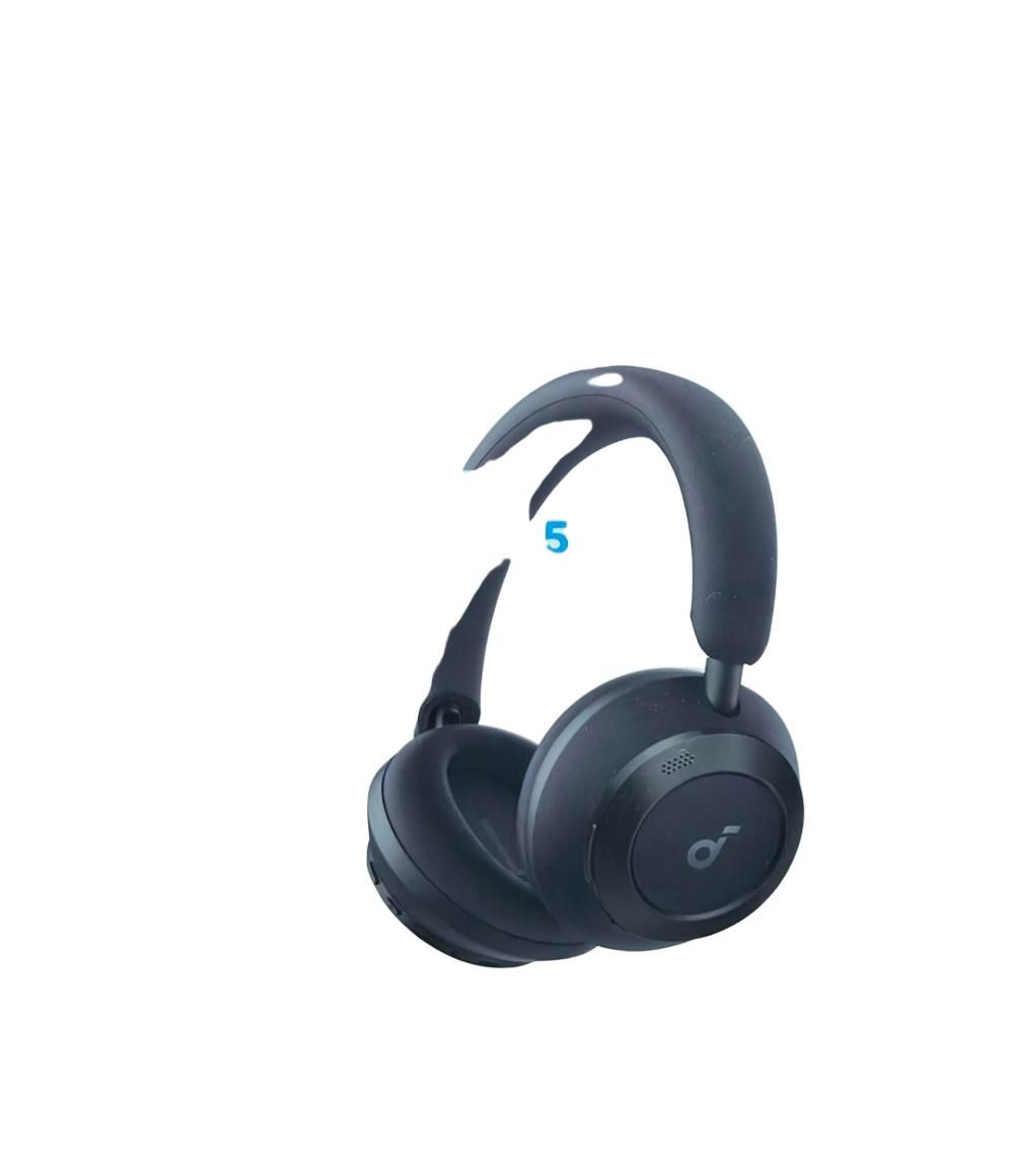 コンバットスティックセカンドMagnum II SCSC-76XXマグナムⅡ