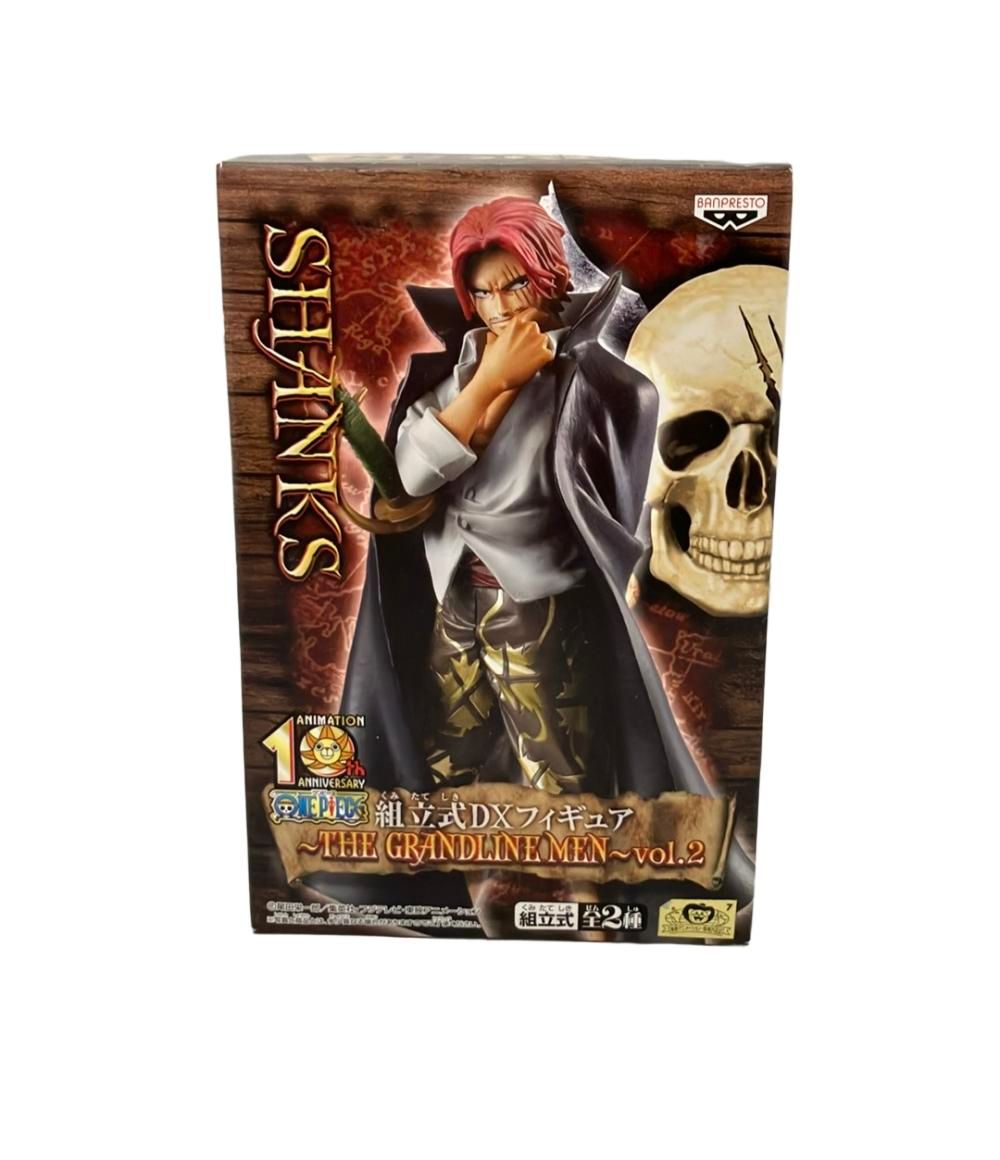 イ・ウィウン ポラロイド tempest チェキ 購入