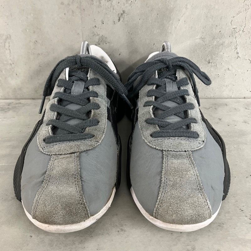 Onitsuka Tiger DELECITY オニツカタイガー デレシティ 1183B257
