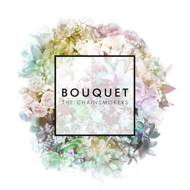【中古】「非常に良い」［CD］Bouquet 中古】【非常に良い】Bouquet - メルカリ